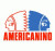 AMERICANINO