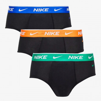 UNDERWEAR BRIEF 3PK, LBE 