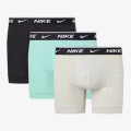 Underwear BOXER BRIEF 3PK, 1KE 