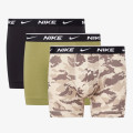 Underwear BOXER BRIEF 3PK, 1R5 