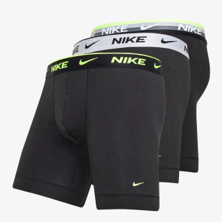Underwear BOXER BRIEF 3PK 