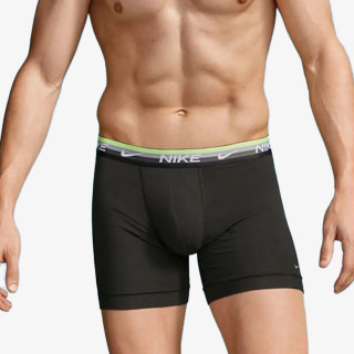 Underwear BOXER BRIEF 3PK 