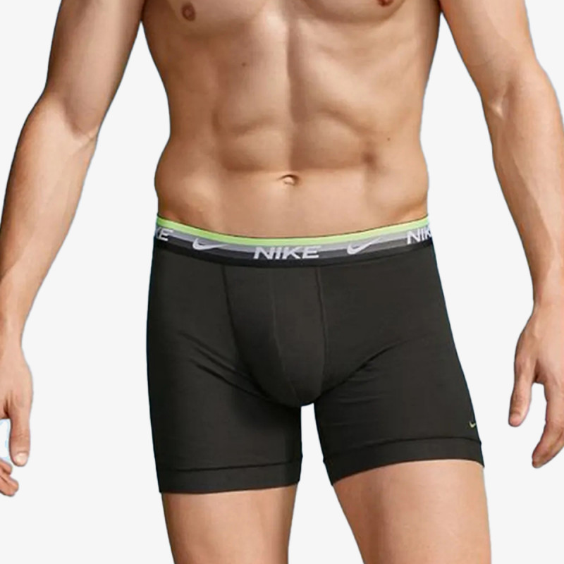 Underwear BOXER BRIEF 3PK 