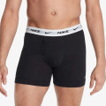 Underwear BOXER BRIEF 3PK 