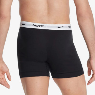 Underwear BOXER BRIEF 3PK 