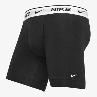 Underwear BOXER BRIEF 3PK 
