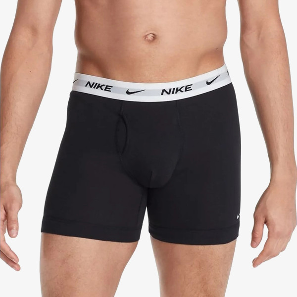 Underwear BOXER BRIEF 3PK 