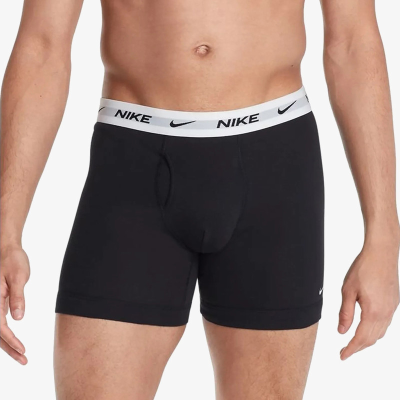 Underwear BOXER BRIEF 3PK 