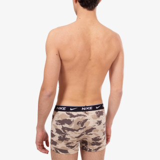 Underwear TUNK 3PK, 15 