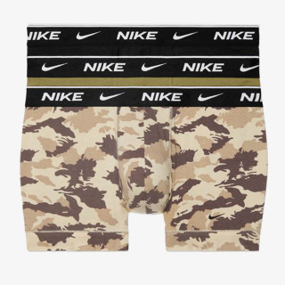 Underwear TUNK 3PK, 15 