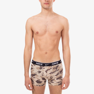 Underwear TUNK 3PK, 15 