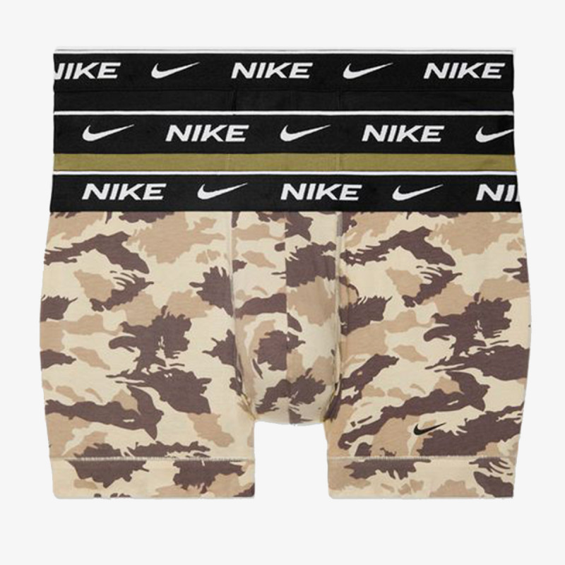 Underwear TUNK 3PK, 15 