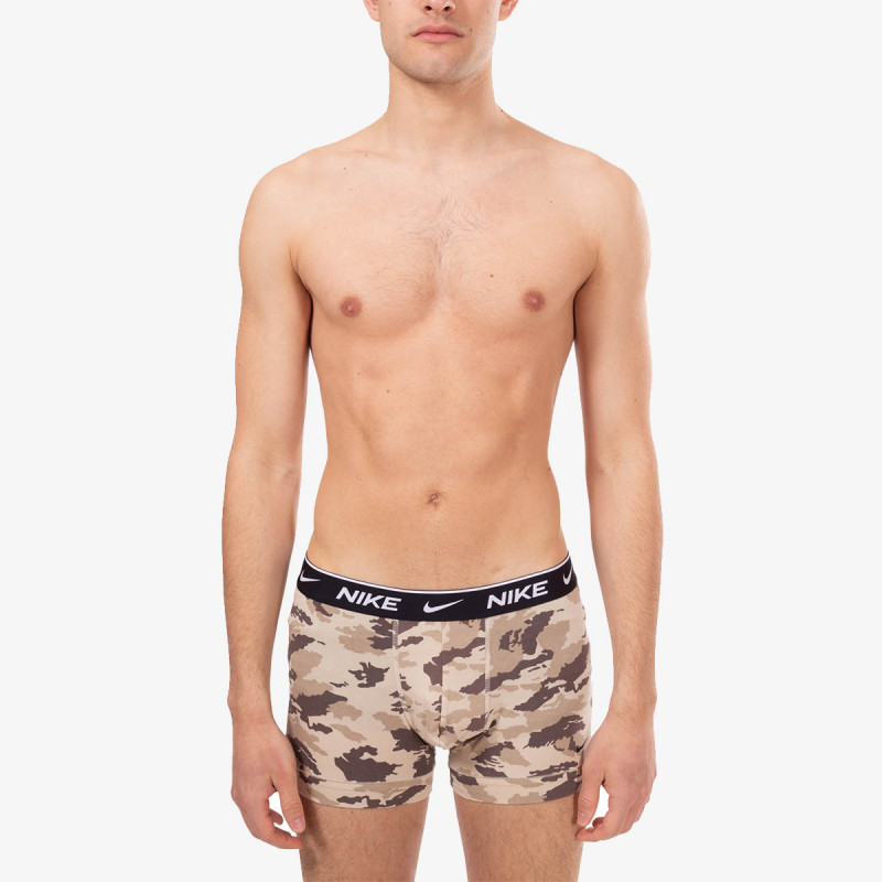 Underwear TUNK 3PK, 15 