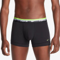 Underwear TRUNK 3PK 