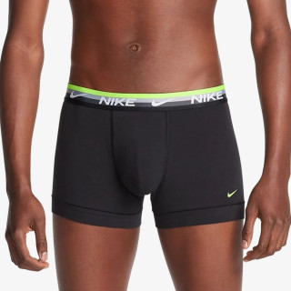 Underwear TRUNK 3PK 