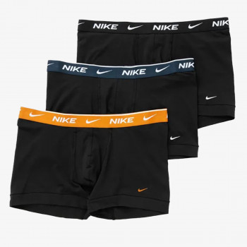 Underwear TRUNK 3PK 