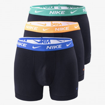 UNDERWEAR TRUNK 3PK, LBE 