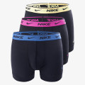 Underwear TRUNK 3PK 