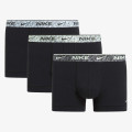Underwear TRUNK 3PK 