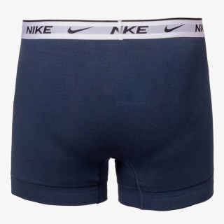 Underwear TRUNK 2PK 
