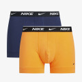Underwear TRUNK 2PK, I2V 
