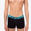 Underwear TRUNK 3PK, 1M8 