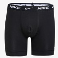 Underwear BOXER BRIEF LONG 3PK, UB1 