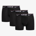 Underwear TRUNK 3PK 