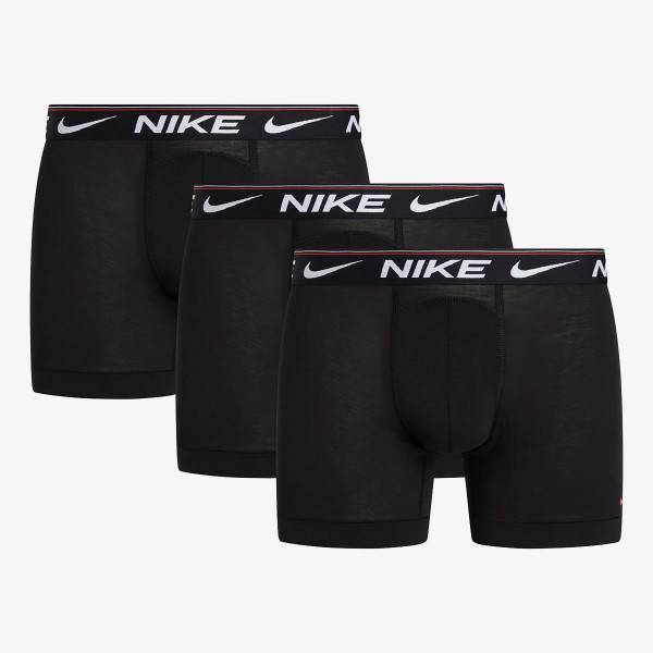Underwear TRUNK 3PK 