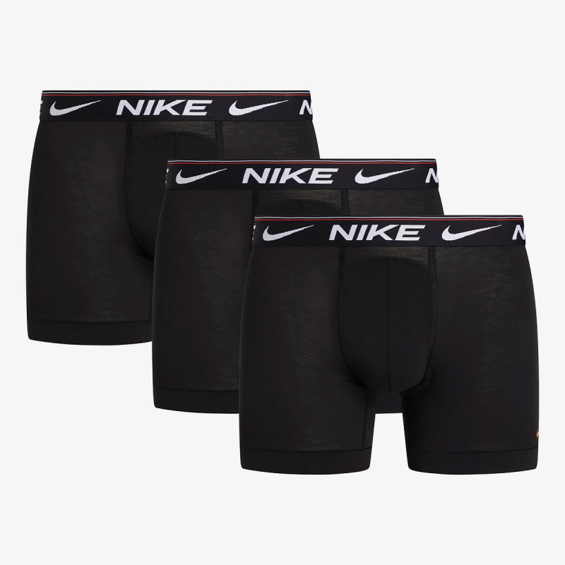 Underwear TRUNK 3PK 