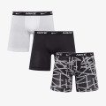 Nike BOXER BRIEF 3PK 