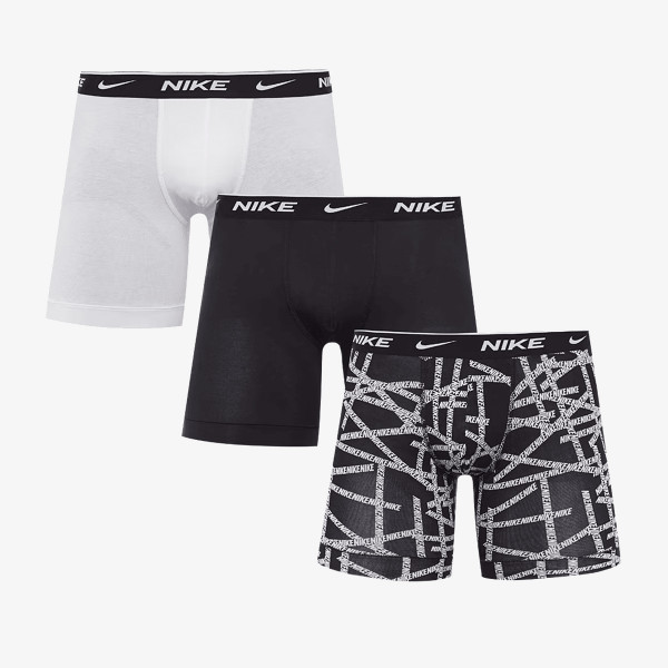 Nike BOXER BRIEF 3PK 