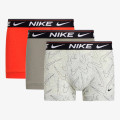 Underwear TRUNK 3PK 