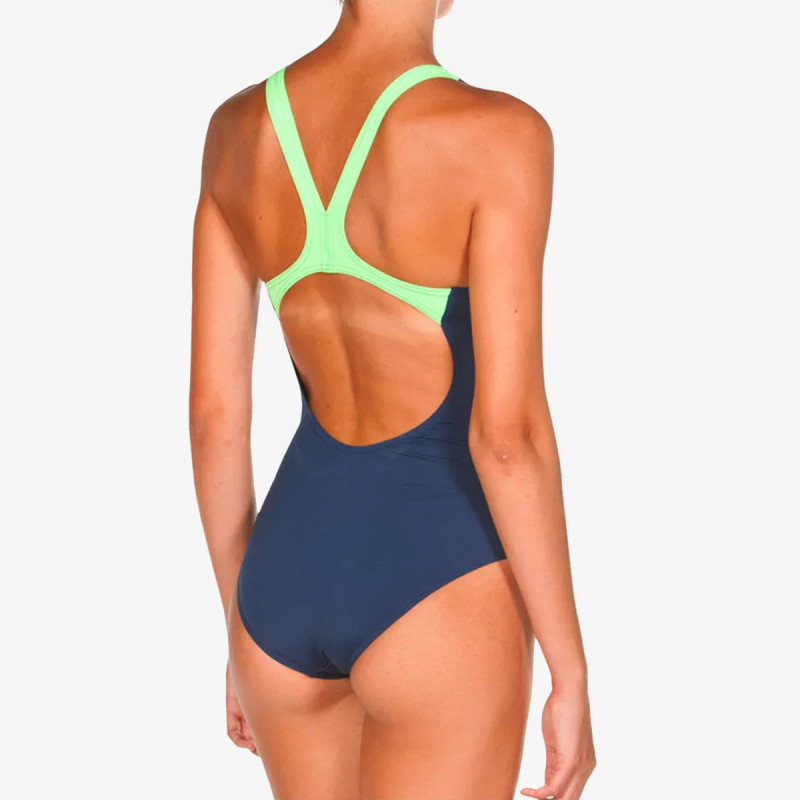 W FLUIDS ONE PIECE B 