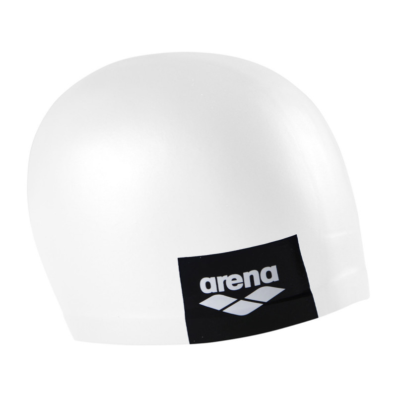 LOGO MOULDED CAP 