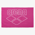 POOL SMART TOWEL 