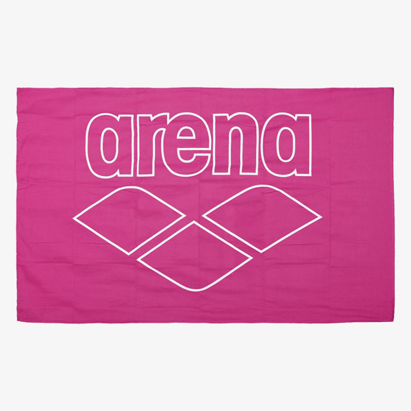 POOL SMART TOWEL 