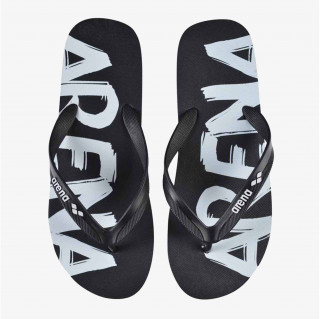 C/O ARENA FLIP FLOP 