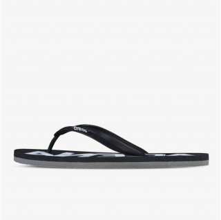 C/O ARENA FLIP FLOP 