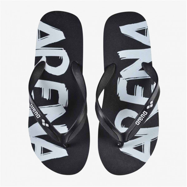 C/O ARENA FLIP FLOP 