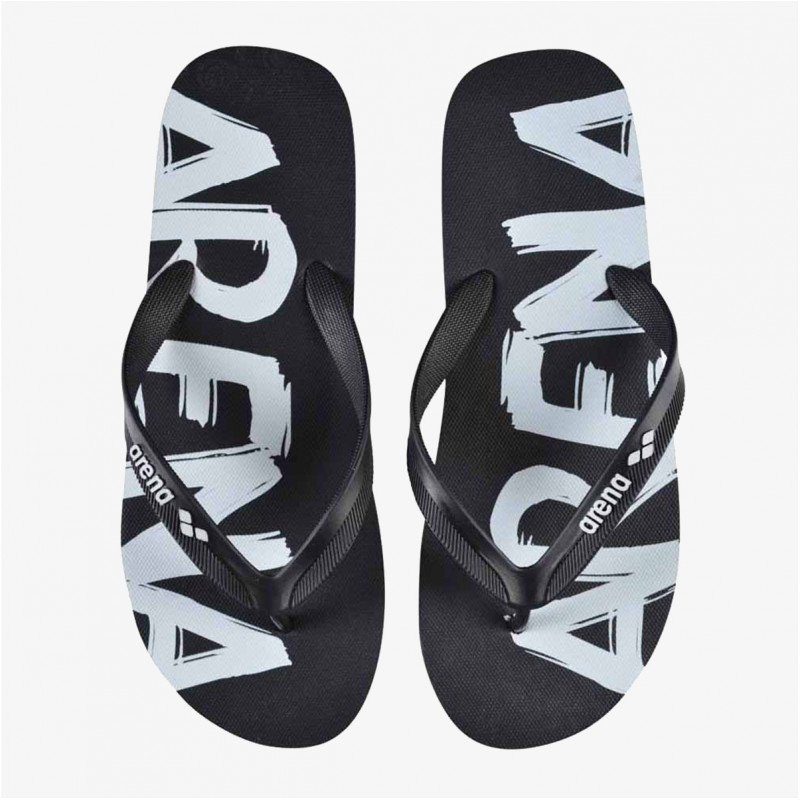C/O ARENA FLIP FLOP 