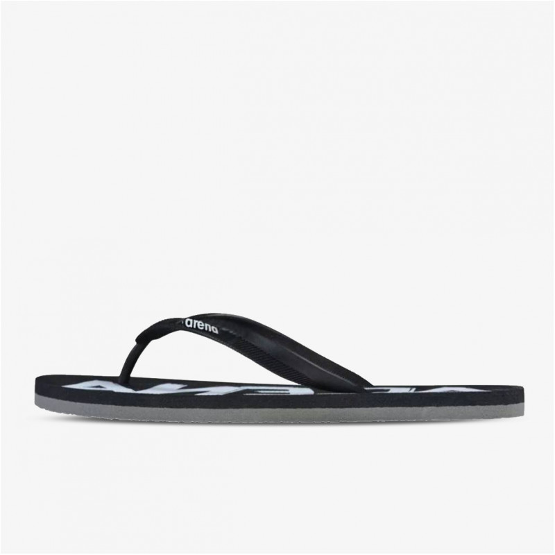 C/O ARENA FLIP FLOP 