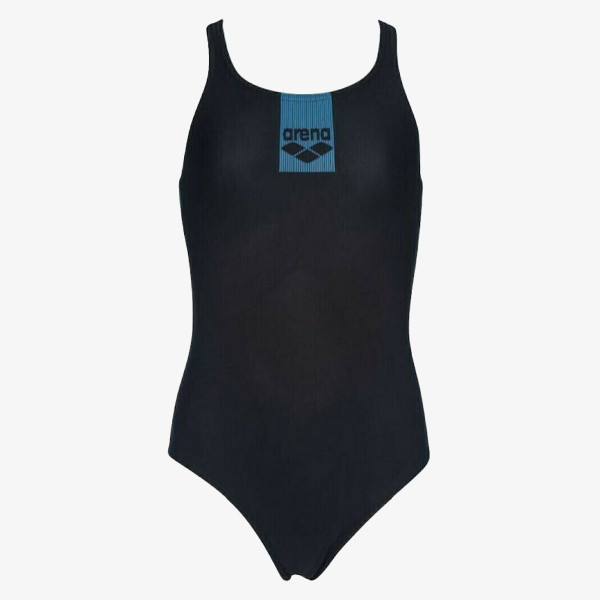 G BASICS JR SWIM PRO BACK ONE PIECE 