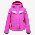 Icepeak G SKI JACKET/ICEPEAK LAVONIA JR 
