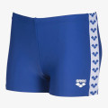 KUPAĆE GAĆE DJ. - B TEAM FIT JR SHORT - 