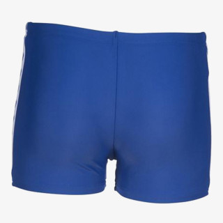 KUPAĆE GAĆE DJ. - B TEAM FIT JR SHORT - 