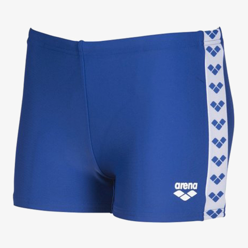 KUPAĆE GAĆE DJ. - B TEAM FIT JR SHORT - 