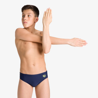 B SPOTLIGHT JR BRIEF 
