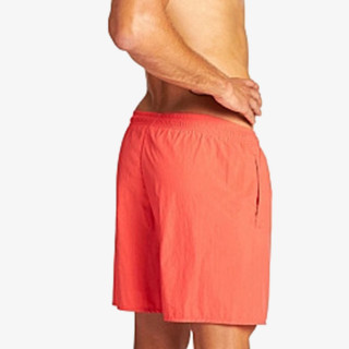 M TUMBY BOXER 