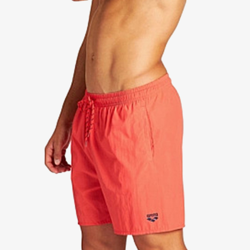 M TUMBY BOXER 